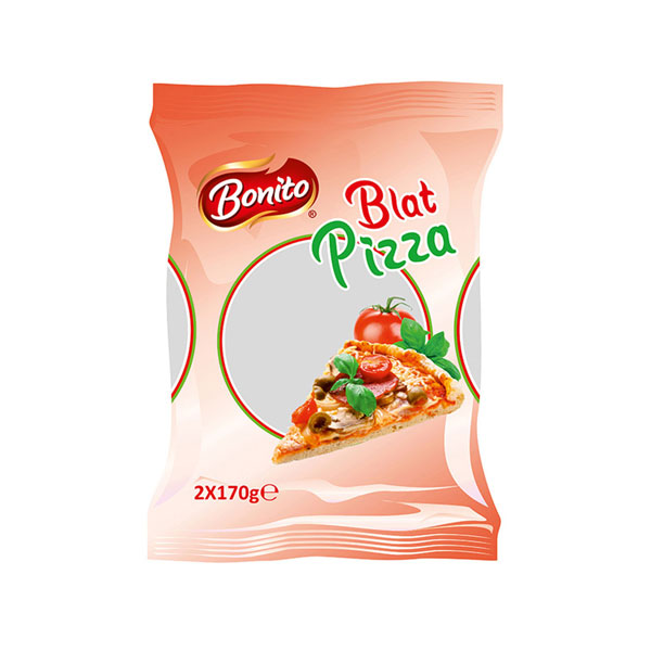 Bonito-Blat-Pizza