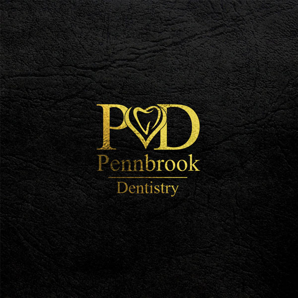 Pennbrook-Dentistry